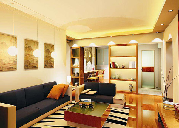 �҃��b���b�����u���C���U|���u�_�ּܵ����U|���u�P��݆�����U|���u�������U|���uʩ��������U